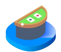 Wede288 Casino