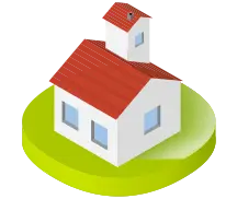 Wede288 Home