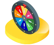 Wede288 Luckyspin