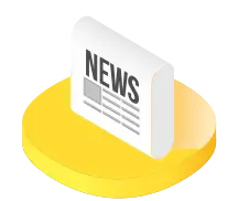 Wede288 News