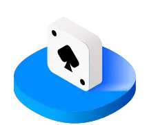 Wede288 Poker