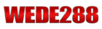 Wede288